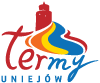 Strona główna