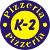 Pizzeria K-2