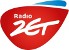 Radio ZET