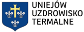 Uniejów Uzdrowisko Termalne