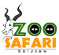 Zoo Safari Borysew